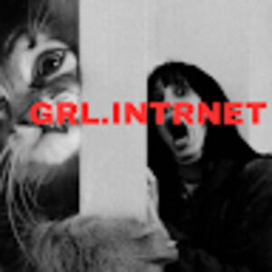 Meet your Posher, Grl.intrnet